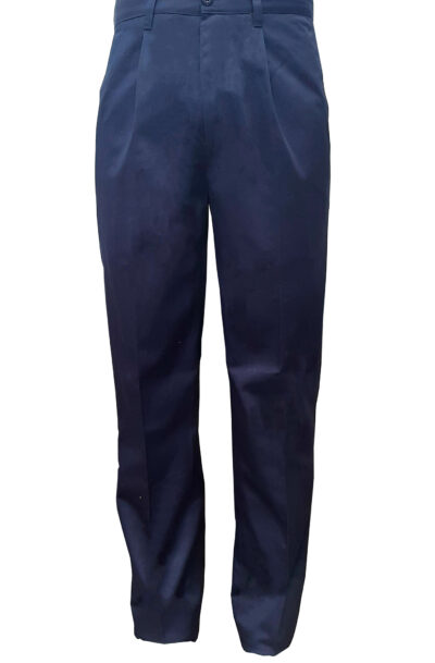 Pantalon de vestir tipo dockers